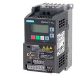 6SL3210-5BB17-5UV1 Siemens