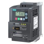 6SL3210-5BB21-1UV1 Siemens
