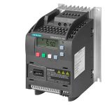 6SL3210-5BE21-1CV0 Siemens