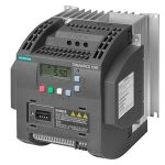 6SL3210-5BE24-0CV0 Siemens