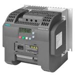 6SL3210-5BE25-5CV0 Siemens