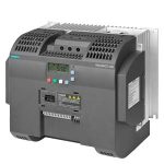 6SL3210-5BE27-5CV0 Siemens