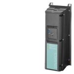 6SL3223-0DE23-0AG1 Siemens
