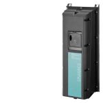 6SL3223-0DE24-0AG1 Siemens