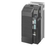 6SL3223-0DE31-1AG1 Siemens