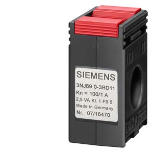 3NJ6920-3BE21 Siemens