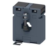 4NC5112-0CB21 Siemens
