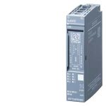6AG1131-6BF00-7CA0 Siemens