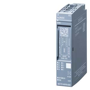 6AG1131-6BF00-7CA0 Siemens