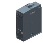 6AG1131-6CF00-7AU0 Siemens