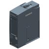 6AG1131-6CF00-7AU0 Siemens