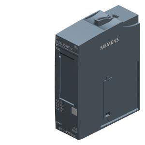 6AG1131-6CF00-7AU0 Siemens