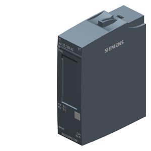 6AG1131-6FD01-7BB1 Siemens