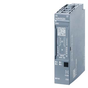 6AG1132-6BD20-7BA0 Siemens