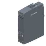 6AG1132-6BD20-7CA0 Siemens