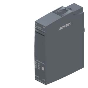 6AG1132-6BD20-7CA0 Siemens