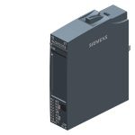 6AG1132-6BH01-7BA0 Siemens