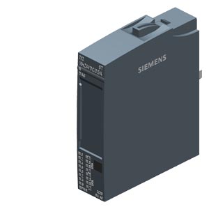 6AG1132-6BH01-7BA0 Siemens