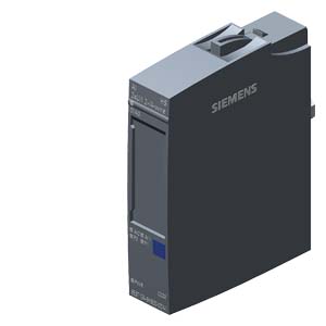 6AG1134-6HB00-2DA1 Siemens