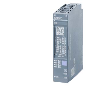 6AG1134-6JD00-2CA1 Siemens