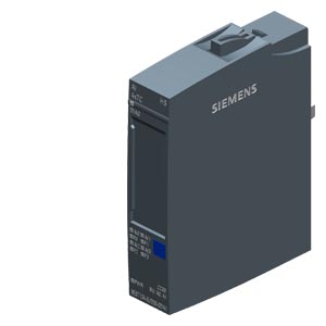 6AG1134-6JD00-2DA1 Siemens
