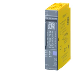 6AG1134-6JF00-2CA1 Siemens