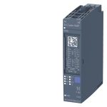 6AG1134-6TD00-2CA1 Siemens