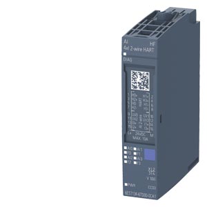 6AG1134-6TD00-2CA1 Siemens