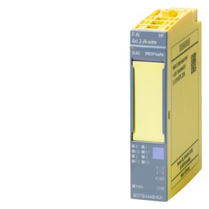 6AG1136-6AA00-2CA1 Siemens