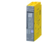 6AG1136-6AB00-2CA1 Siemens