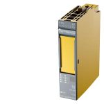 6AG1136-6DB00-2CA0 Siemens