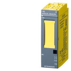 6AG1136-6RA00-2BF0 Siemens