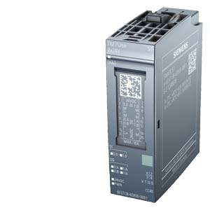 6AG1138-6DB00-2BB1 Siemens