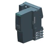 6AG1155-6AU01-7BN0 Siemens