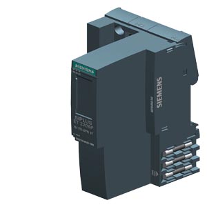 6AG1155-6AU01-7BN0 Siemens