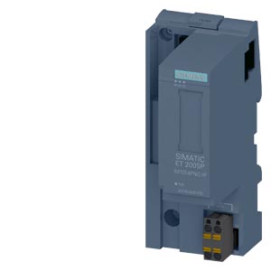 6AG1155-6AU01-7CN0 Siemens