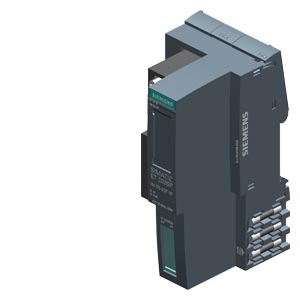 6AG1155-6BA01-7CN0 Siemens