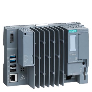 6AG1677-2DB42-2GB0 Siemens