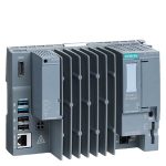 6AG1677-2SB42-2GB0 Siemens