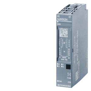 6AG2132-6BD20-4BA0 Siemens