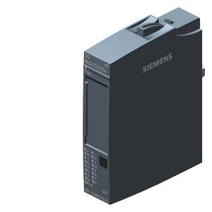 6AG2132-6BF00-4CA0 Siemens