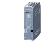 6AG2132-6FD00-4CU0 Siemens