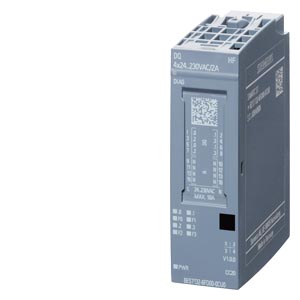 6AG2132-6FD00-4CU0 Siemens
