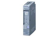 6AG2134-6GF00-4AA1 Siemens