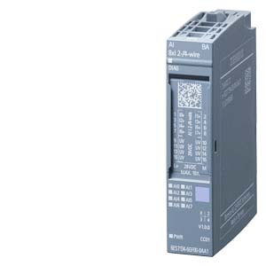 6AG2134-6GF00-4AA1 Siemens