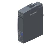 6AG2134-6JF00-1CA1 Siemens