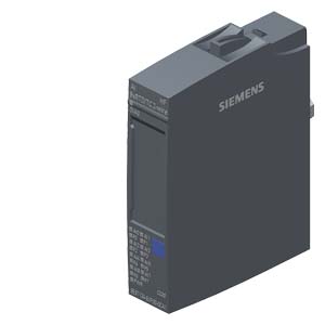 6AG2134-6JF00-1CA1 Siemens