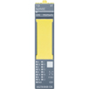 6AG2136-6DB00-1CA0 Siemens