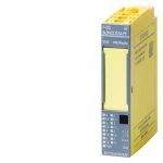 6AG2136-6DC00-1CA0 Siemens