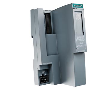 6AG2155-6AU01-1CN0 Siemens